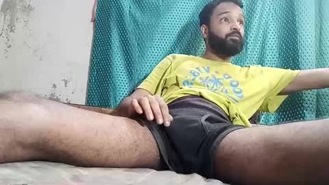 desi_boy799417 online show from February 2025 05:22:01 AM