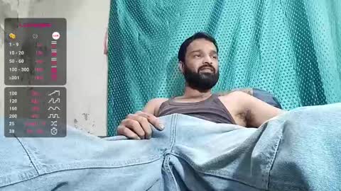desi_boy799417 online show from February 2025 03:52:01 PM