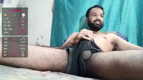 desi_boy799417 online show from February 2025 03:58:02 AM
