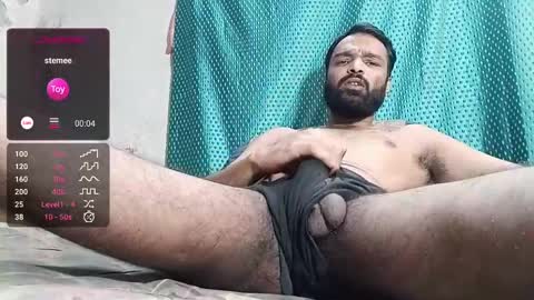 desi_boy799417 online show from February 2025 03:48:02 PM