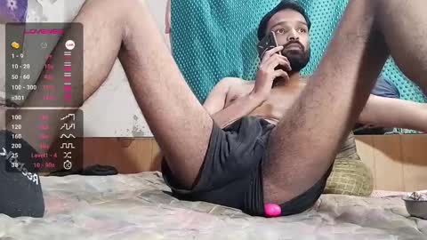 desi_boy799417 online show from March 2025 10:02:01 AM