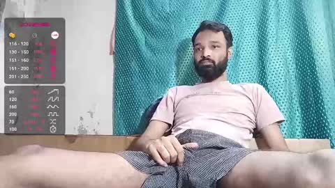 desi_boy799417 online show from March 2025 06:12:02 AM