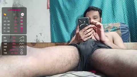desi_boy799417 online show from March 2025 03:35:01 PM