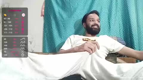 desi_boy799417 online show from March 2025 02:56:02 PM