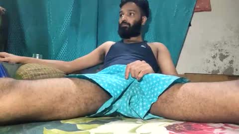 desi_boy799417 online show from September 2025 06:07:02 AM