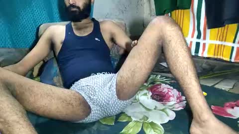 desi_boy799417 online show from October 2025 08:32:01 AM