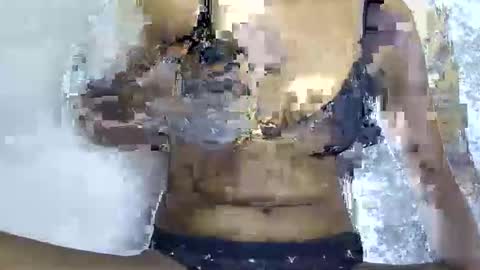 kajal online show from October 2025 05:03:01 PM