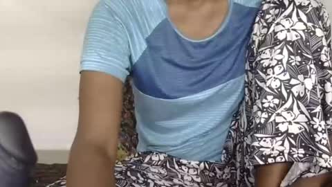 kajal online show from May 2026 07:11:01 PM