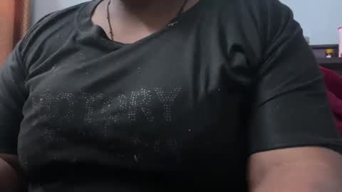 simran online show from March 2026 03:44:01 AM