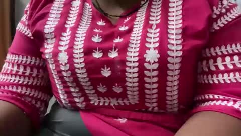 simran online show from April 2026 03:55:01 AM