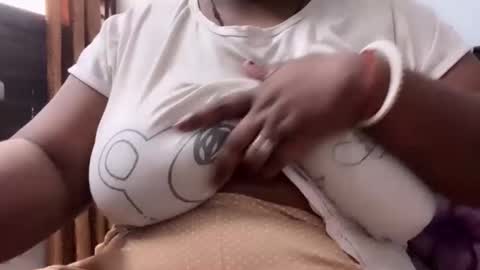 simran online show from April 2026 04:34:01 AM