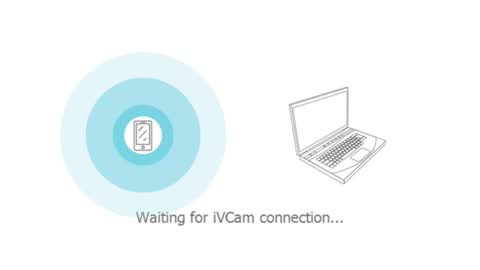 simran online show from April 2026 04:50:01 AM