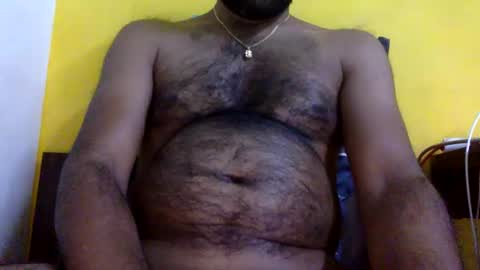 Snapshot of desi_suckable chatting on February 2025 07:55:01 PM desisuckable online show from February 2025 07:55:01 PM