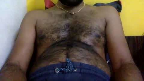 Snapshot of desi_suckable chatting on February 2025 12:04:01 AM desisuckable online show from February 2025 12:04:01 AM