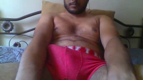 Snapshot of desidaddy_629 chatting on October 2025 06:17:01 AM Daddy online show from October 2025 06:17:01 AM