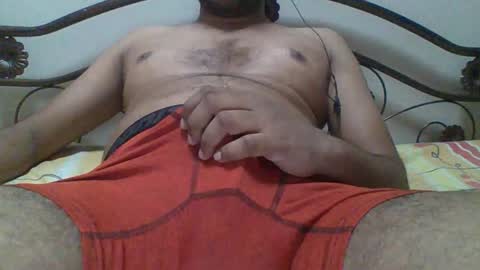 Snapshot of desidaddy_629 chatting on March 2026 05:08:01 PM Daddy online show from March 2026 05:08:01 PM