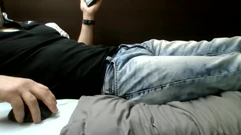 Mika online show from April 2026 08:22:01 PM