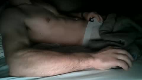 Mika online show from April 2026 06:00:02 AM