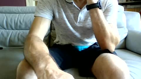 Mika online show from June 2026 09:03:02 AM