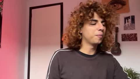 Desidias online show from February 2026 08:23:02 PM