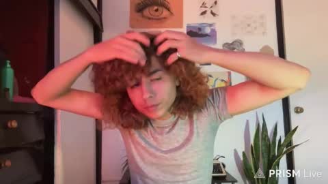 Desidias online show from February 2026 11:11:01 AM