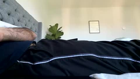 Desi Dude online show from May 2026 11:10:02 PM