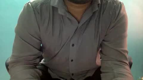 desiguylund online show from February 2026 11:09:02 AM