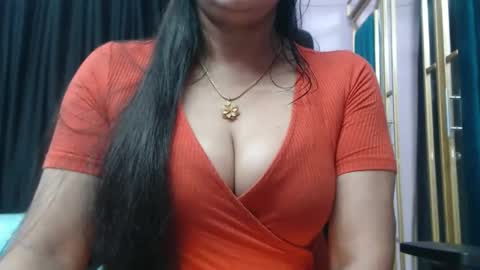Maisa online show from October 2025 04:49:02 PM