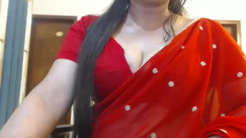 Maisa online show from March 2026 06:57:01 PM