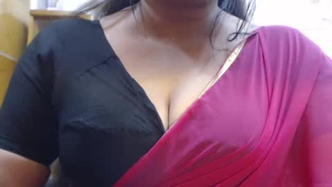 Maisa online show from June 2026 05:59:01 PM