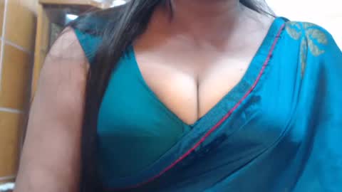 Maisa online show from June 2026 04:55:01 PM