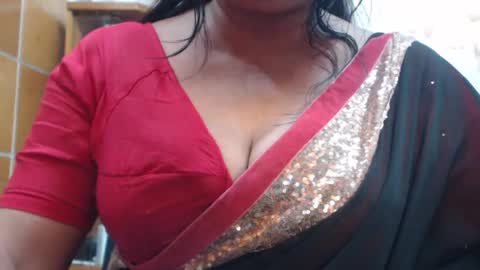 Maisa online show from June 2026 04:54:01 PM