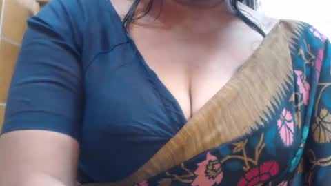 Maisa online show from June 2026 05:54:01 PM