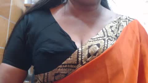 Maisa online show from June 2026 05:55:01 PM