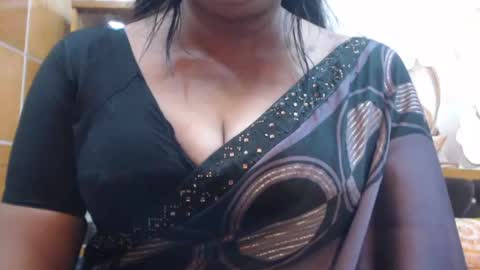 Maisa online show from June 2026 06:07:01 PM