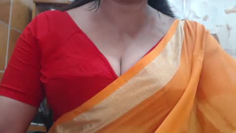 Maisa online show from June 2026 05:30:02 PM