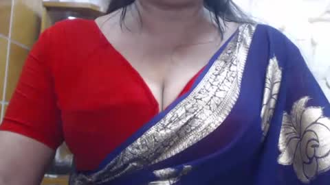Maisa online show from June 2026 05:46:02 PM