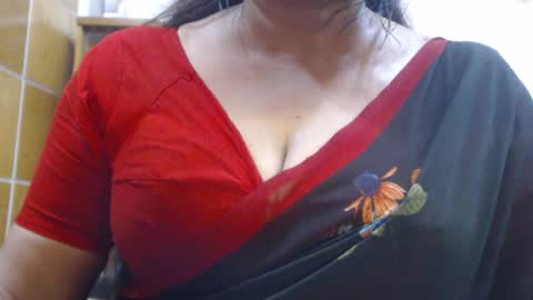 Maisa online show from July 2026 05:52:01 PM