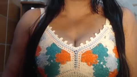 Maisa online show from July 2026 05:31:01 PM
