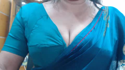 Maisa online show from July 2026 06:43:02 PM