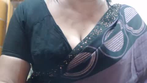Maisa online show from July 2026 05:18:02 PM