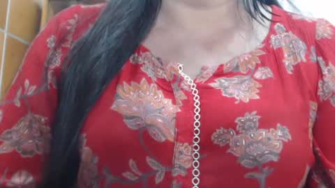Maisa online show from July 2026 04:46:02 PM