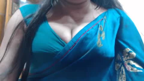 Maisa online show from July 2026 03:16:02 PM