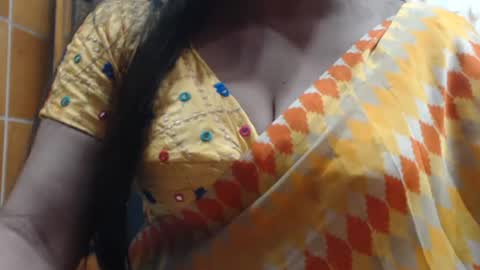 Maisa online show from July 2026 04:42:02 PM