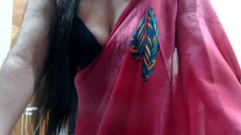 Maisa online show from July 2026 05:00:02 PM