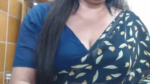 Maisa online show from July 2026 06:20:01 PM