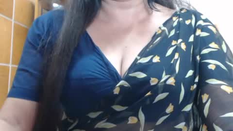 Maisa online show from July 2026 07:39:01 PM