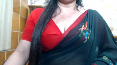 Maisa online show from July 2026 06:18:01 PM