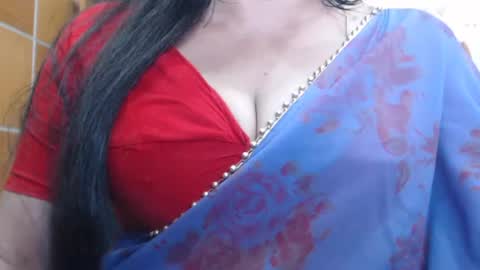 Maisa online show from August 2026 06:11:01 PM