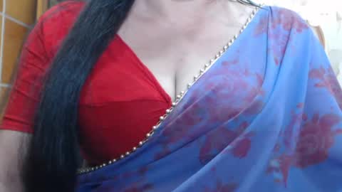 Maisa online show from August 2026 04:31:02 PM